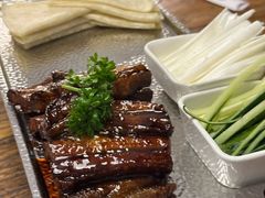 -花房餐厅(西溪天堂店)