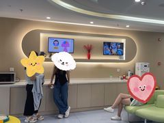 -雅恩辅育·言语训练·感统训练·自闭症干预(杭州城西中心)