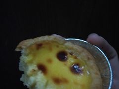 -肯德基(茂业店)