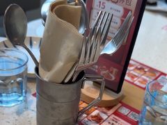 -必胜客(璞丽中心店)
