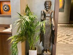 -菩泰·泰式草本按摩SPA(武汉新天地南馆店)