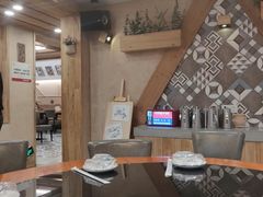 -外婆船宴餐厅·外婆喊你回家吃饭