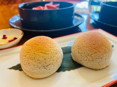 -华尔道夫酒店·紫金阁