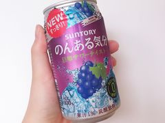 -盒马鲜生(王府广场店)