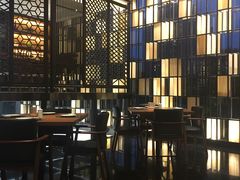 大堂-水月·和牛工坊(水晶郦城店)