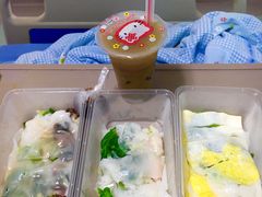 -昇记肠粉王(福华路店)