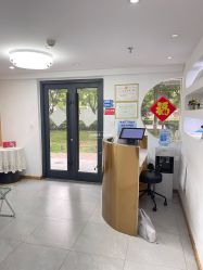 -芊冉•美甲美睫纹绣