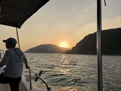 -小猫钓鱼海钓俱乐部(椰梦长廊店)