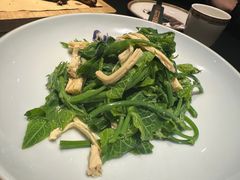-蒙料·手把肉(望京店)