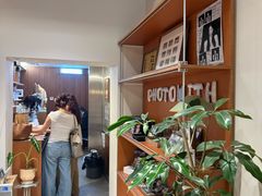 -PHOTOWITH 自助照相馆