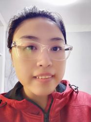 -紫洁俪方（北京）医疗美容
