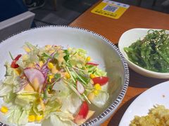-五道双马·双马餐厅(五道口店)