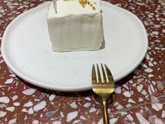 -Toris(LuOne凯德晶萃广场店)