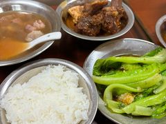 -阿秋牛排(湖心街店)