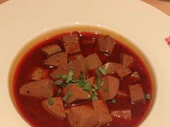 -弄堂小笼包(天津南开大悦城店)
