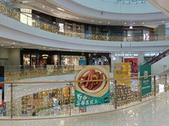 -凯德广场(金牛店)