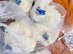 -清真石家包子(大皮院总店)