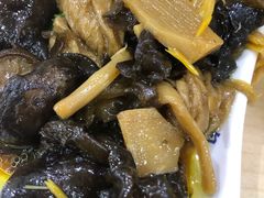 -老盛昌(胶州店)