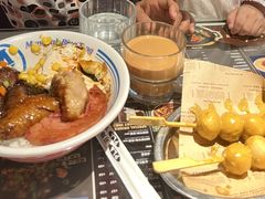 -敏华冰厅(天河城店)