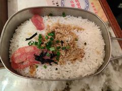 -寻宝记绍兴菜(状元店)
