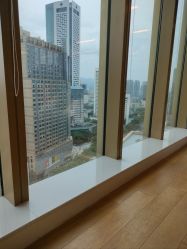 -金鹰国际月子中心(新街口店)