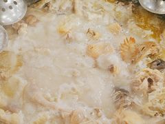 -侠成水上农庄(工业大道店)
