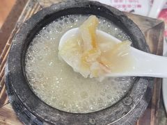 -粤赏点(越秀城市广场店)