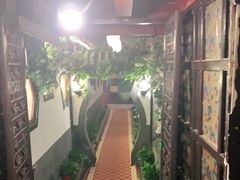 -北京湖广会馆
