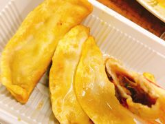 -清真蒋有记(老门东店)