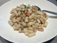 -徐记海鲜(观沙岭|滨江新城店)