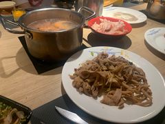 -星伦多自助料理(江阴万达店)