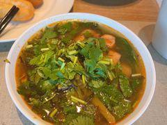 -上海佘山世茂艾美酒店