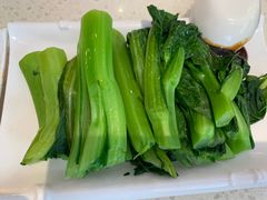 -香港新发烧腊茶餐厅(书城店)