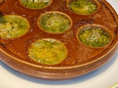 -萨莉亚意式餐厅(杭州西溪龙湖天街店)