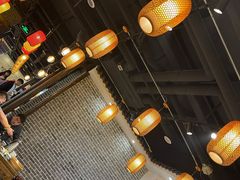 -向民炒鸡老店(金泰华府店)