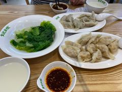 -袁记云饺(世纪城店)