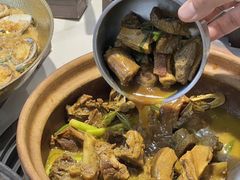 -虎婆冷饮店·海南特色炒冰(三亚湾店)