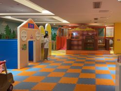 点击看大图 -童趣乐园