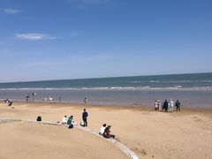 -南戴河国际娱乐中心