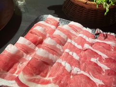 -聚宝源(什刹海·鼓楼店)