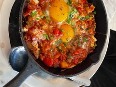 -The Rug Cafe(王府中环店)