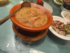 -董厨煨汤馆(车站路店)