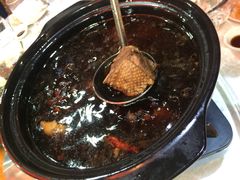 -华兴大酒楼(亿宝大厦店)