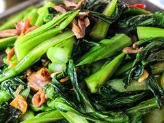 -阿鸟农庄(石壁店)