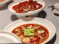 -徐记海鲜(南油永新汇店)