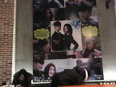 -HONGA HONGA雄家(曹路店)