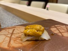 -鮨一日本料理旗舰店(总店)