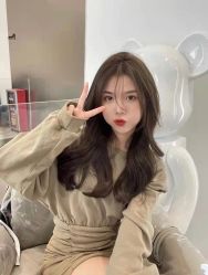 -OnHair造型