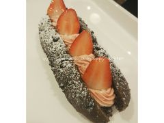 -85度C(广州石牌桥店)