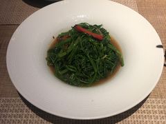 -野米东南亚餐厅(欢乐海岸店)